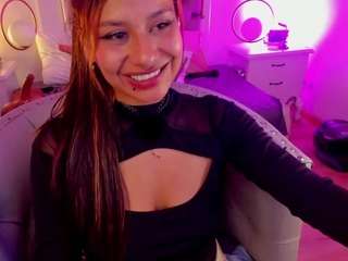 valenmoon1