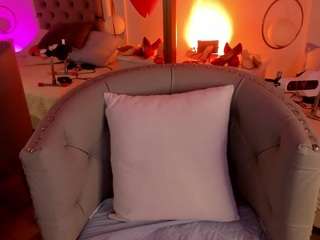 valenmoon1