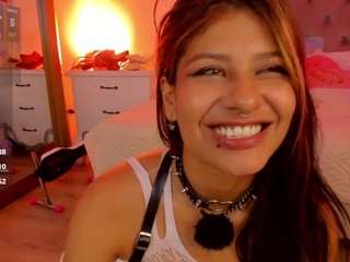 valenmoon1