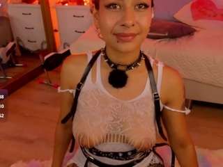 valenmoon1