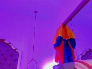 valenmoon1