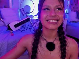 valenmoon1