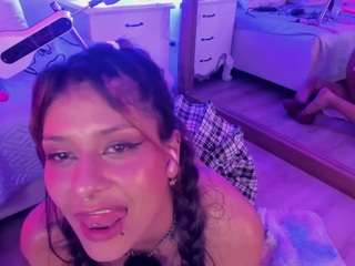 valenmoon1