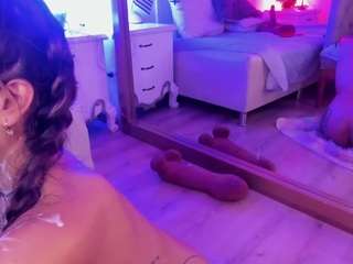 valenmoon1