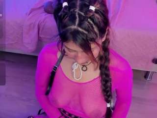 valenmoon1