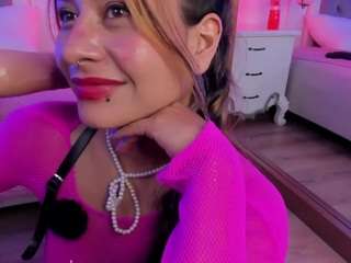 valenmoon1