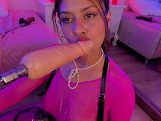 valenmoon1