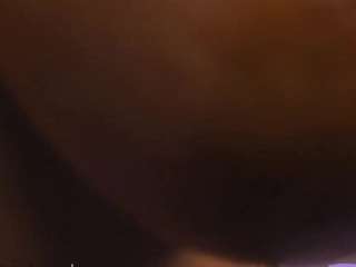 valenmoon1