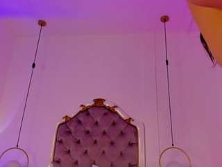 valenmoon1