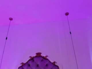 valenmoon1
