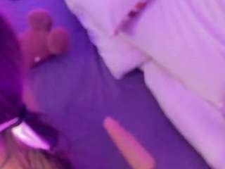 valenmoon1