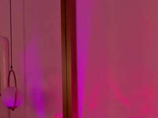 valenmoon1