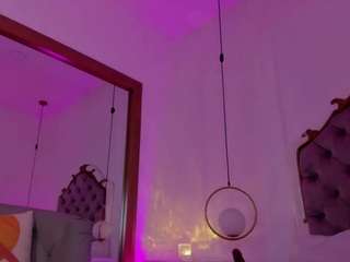 valenmoon1