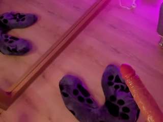 valenmoon1
