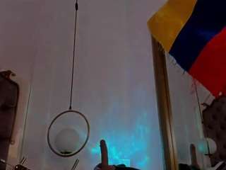 valenmoon1
