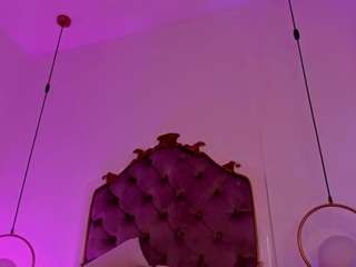 valenmoon1