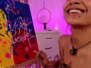 valenmoon1