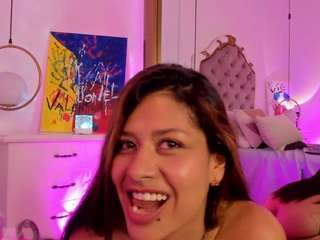 valenmoon1