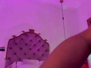 valenmoon1