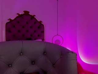 valenmoon1