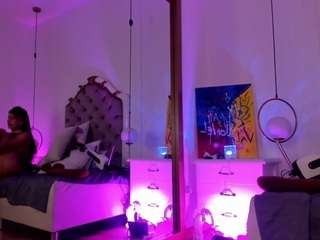 valenmoon1