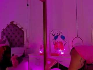valenmoon1