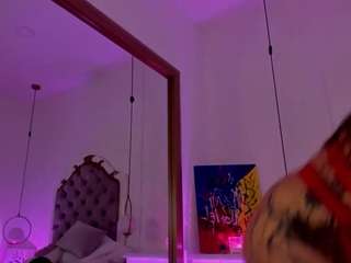 valenmoon1
