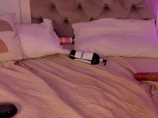 valenmoon1