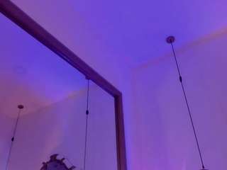 valenmoon1