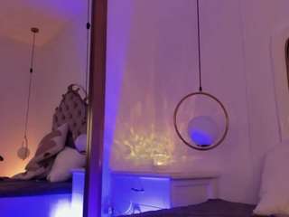 valenmoon1
