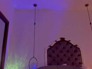 valenmoon1