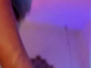 valenmoon1