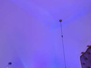 valenmoon1