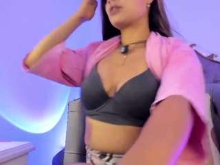 valenmoon1