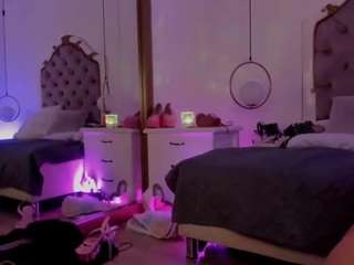 valenmoon1