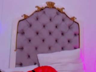 valenmoon1