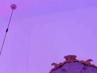 valenmoon1