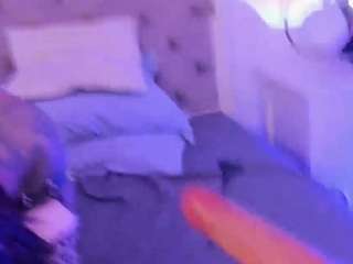 valenmoon1