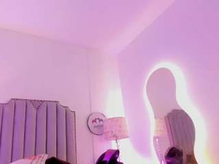 valenmoon1