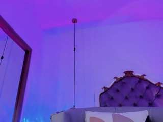 valenmoon1