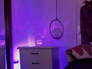 valenmoon1