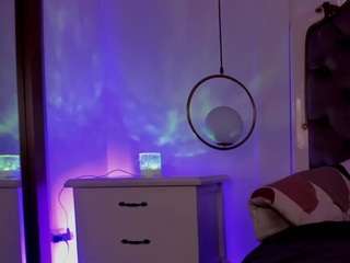 valenmoon1