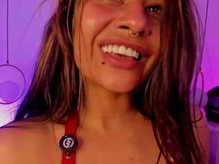 valenmoon1