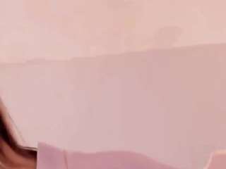 valenmoon1