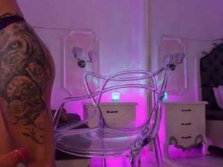valenmoon1