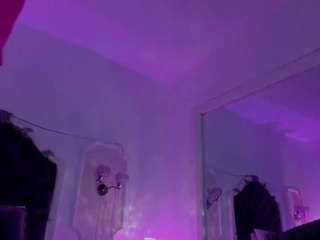 valenmoon1