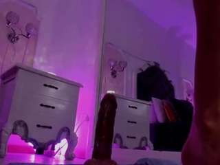 valenmoon1