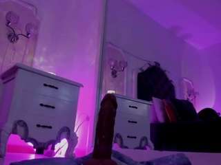 valenmoon1
