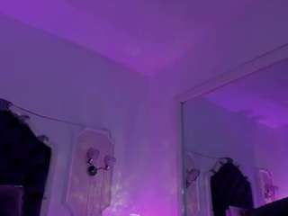 valenmoon1
