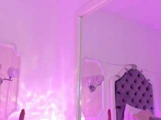 valenmoon1